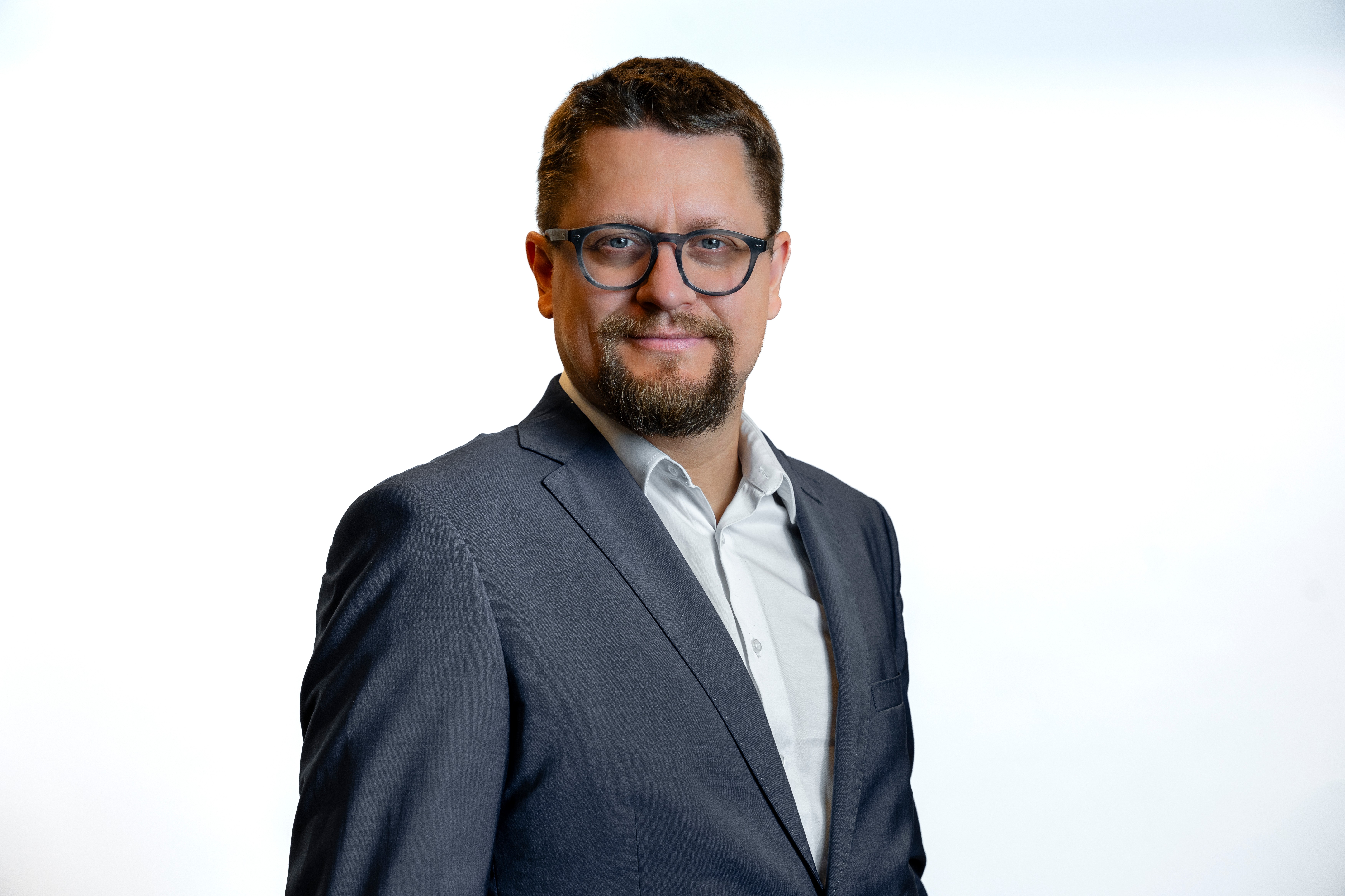 Jaroslav Cehlárik